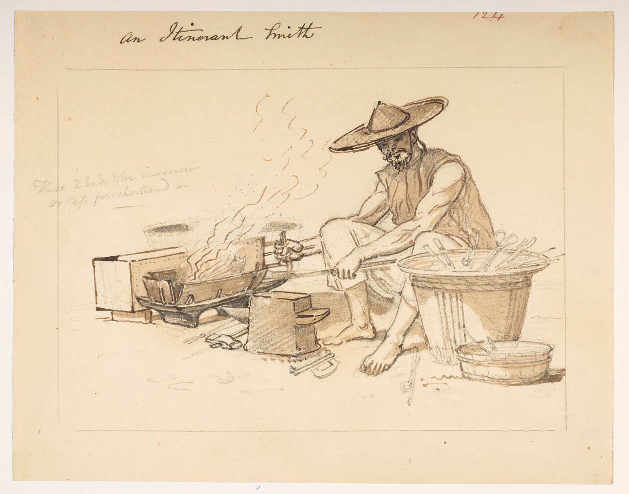 WD 959 bölüm 1 f.124 by William Alexander