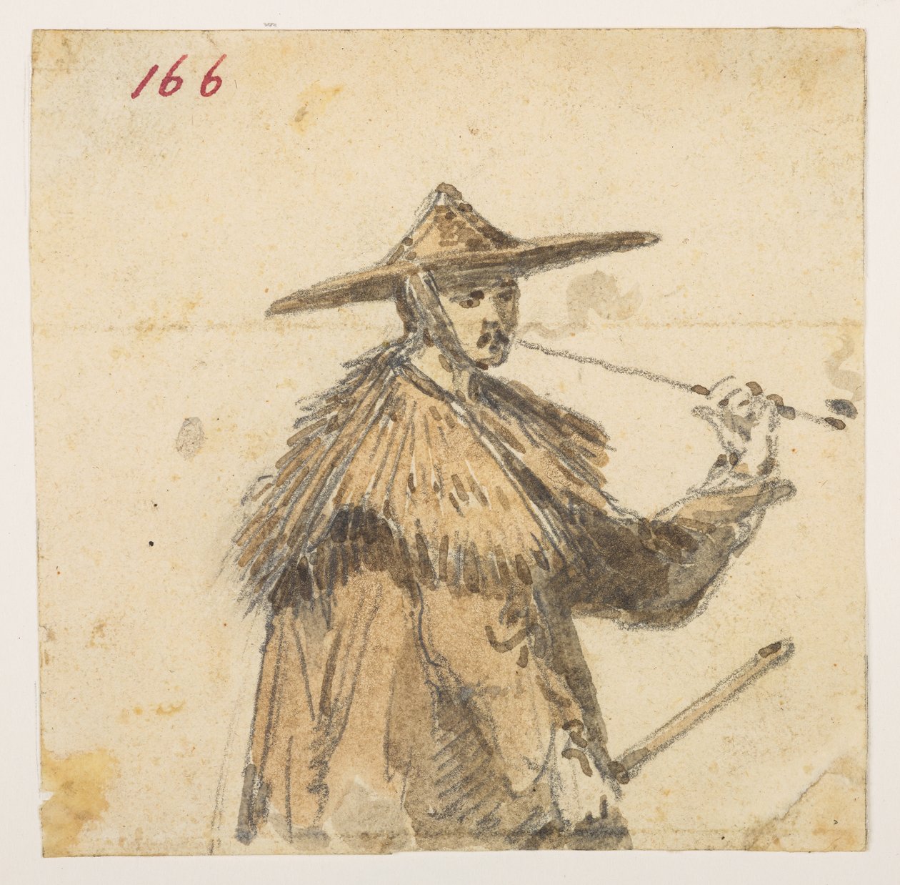WD 959 bölüm 1 f.166 by William Alexander