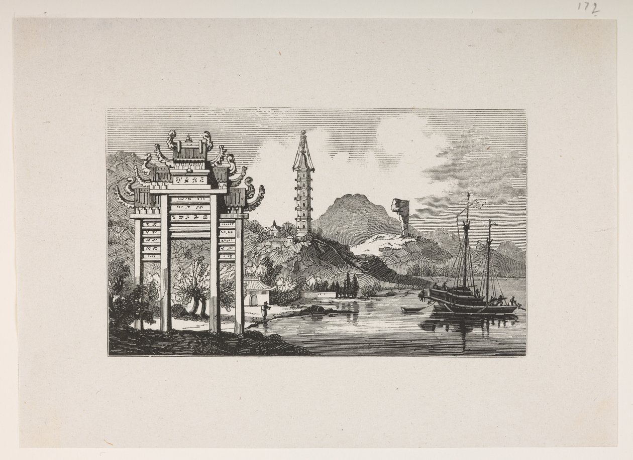 WD 959 bölüm 1 f.172 by William Alexander