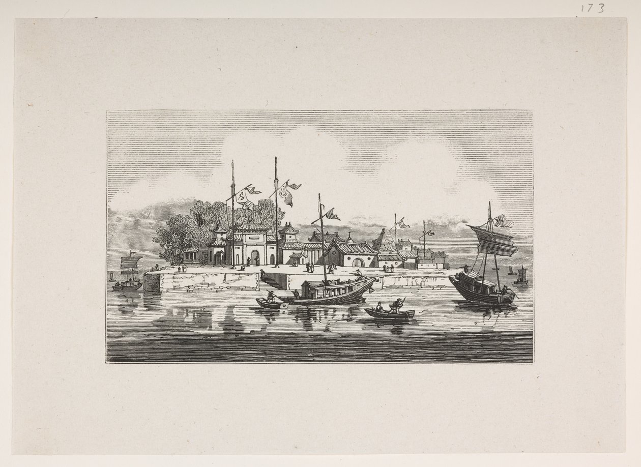 WD 959 bölüm 1 f.173 by William Alexander