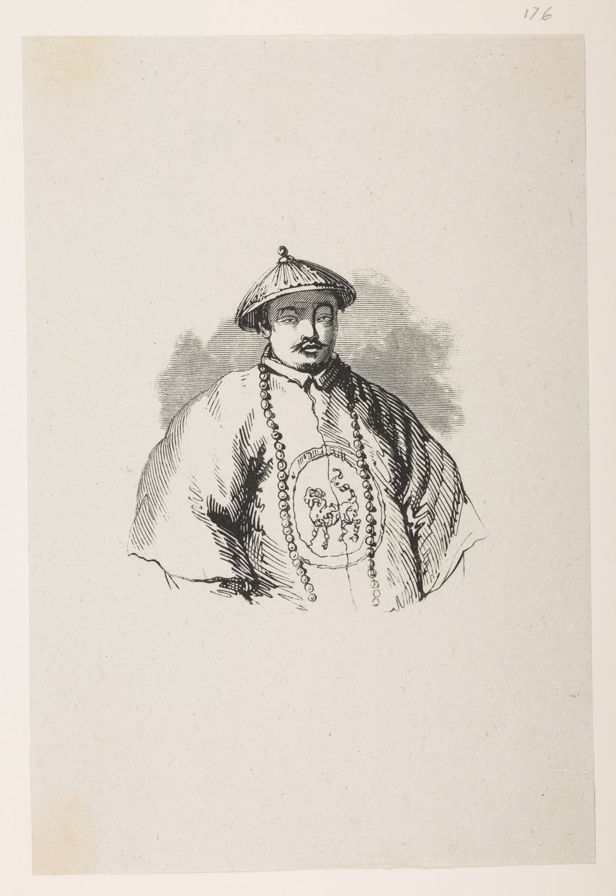 WD 959 bölüm 1 f.176 by William Alexander