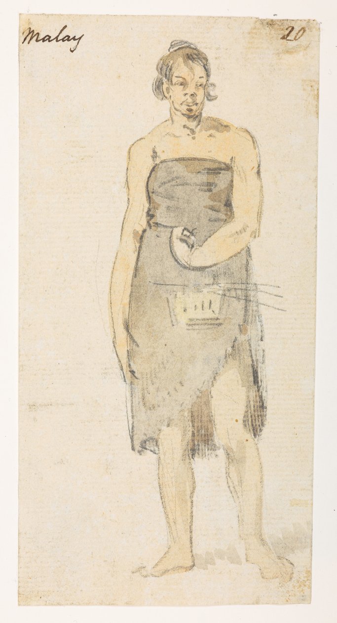 WD 959 bölüm 1 f.20 by William Alexander