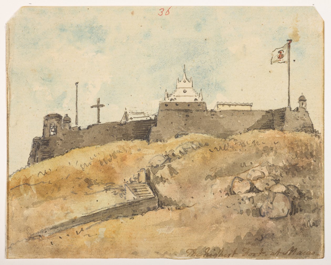 WD 959 bölüm 1 f.36 by William Alexander