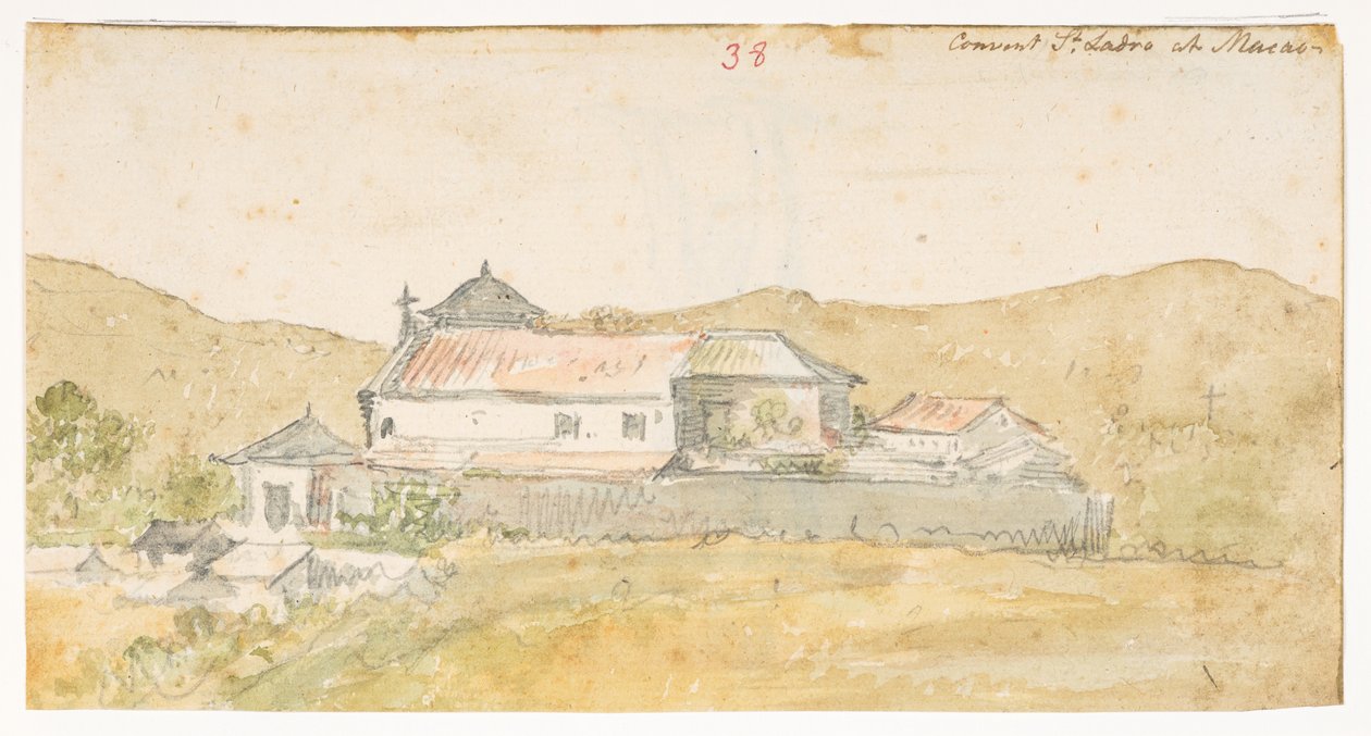 WD 959 bölüm 1 f.38 by William Alexander