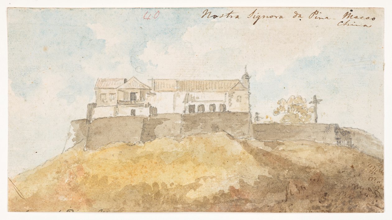 WD 959 bölüm 1 f.40 by William Alexander