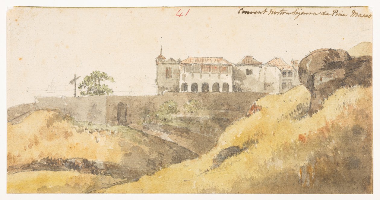 WD 959 bölüm 1 f.41 by William Alexander