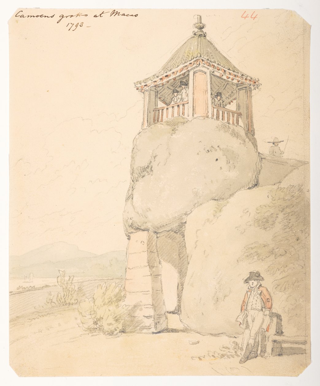 WD 959 bölüm 1 f.44 by William Alexander