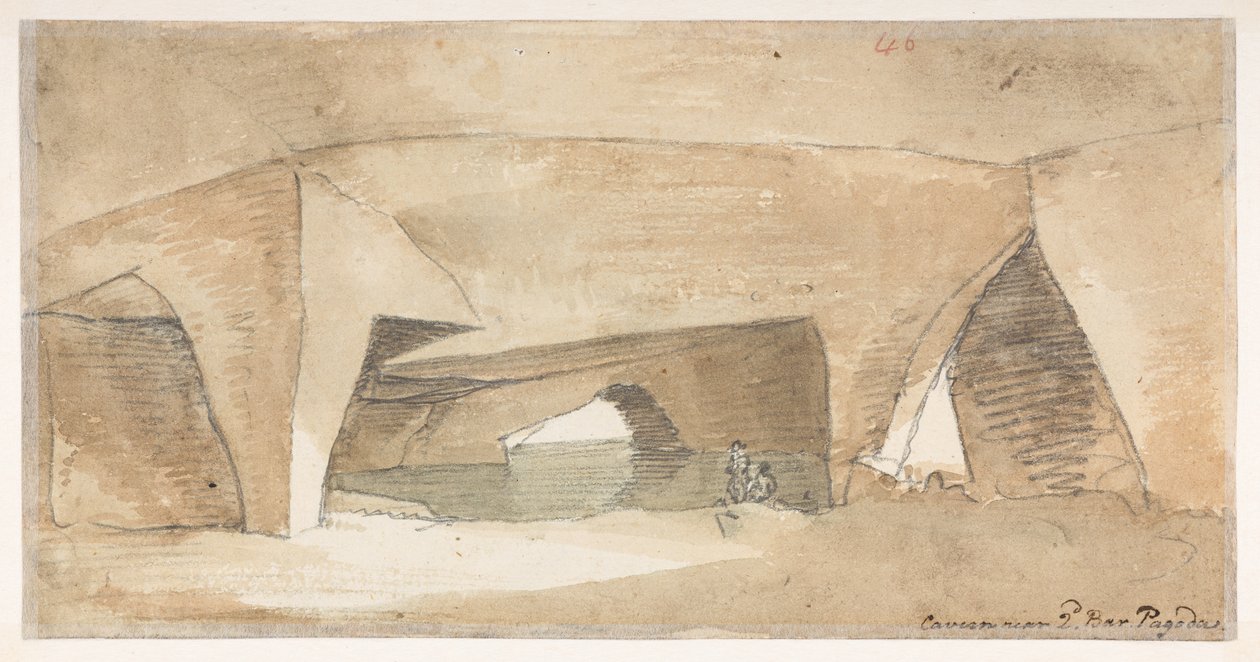 WD 959 bölüm 1 f.46r by William Alexander