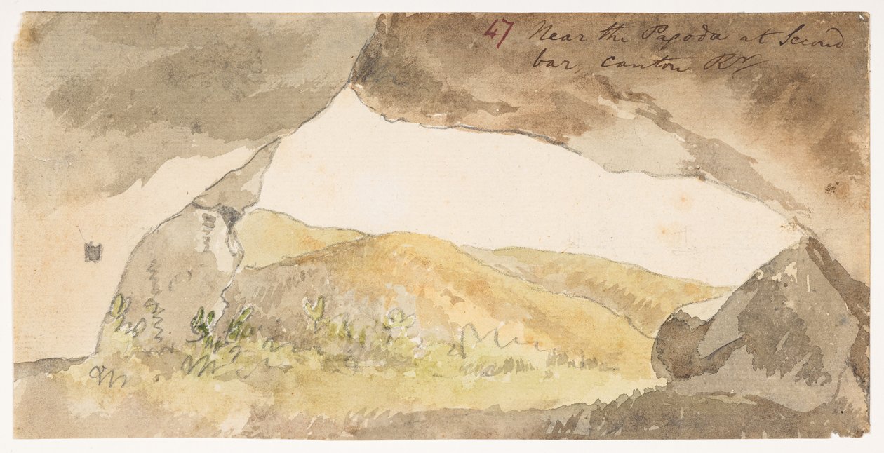 WD 959 bölüm 1 f.47 by William Alexander