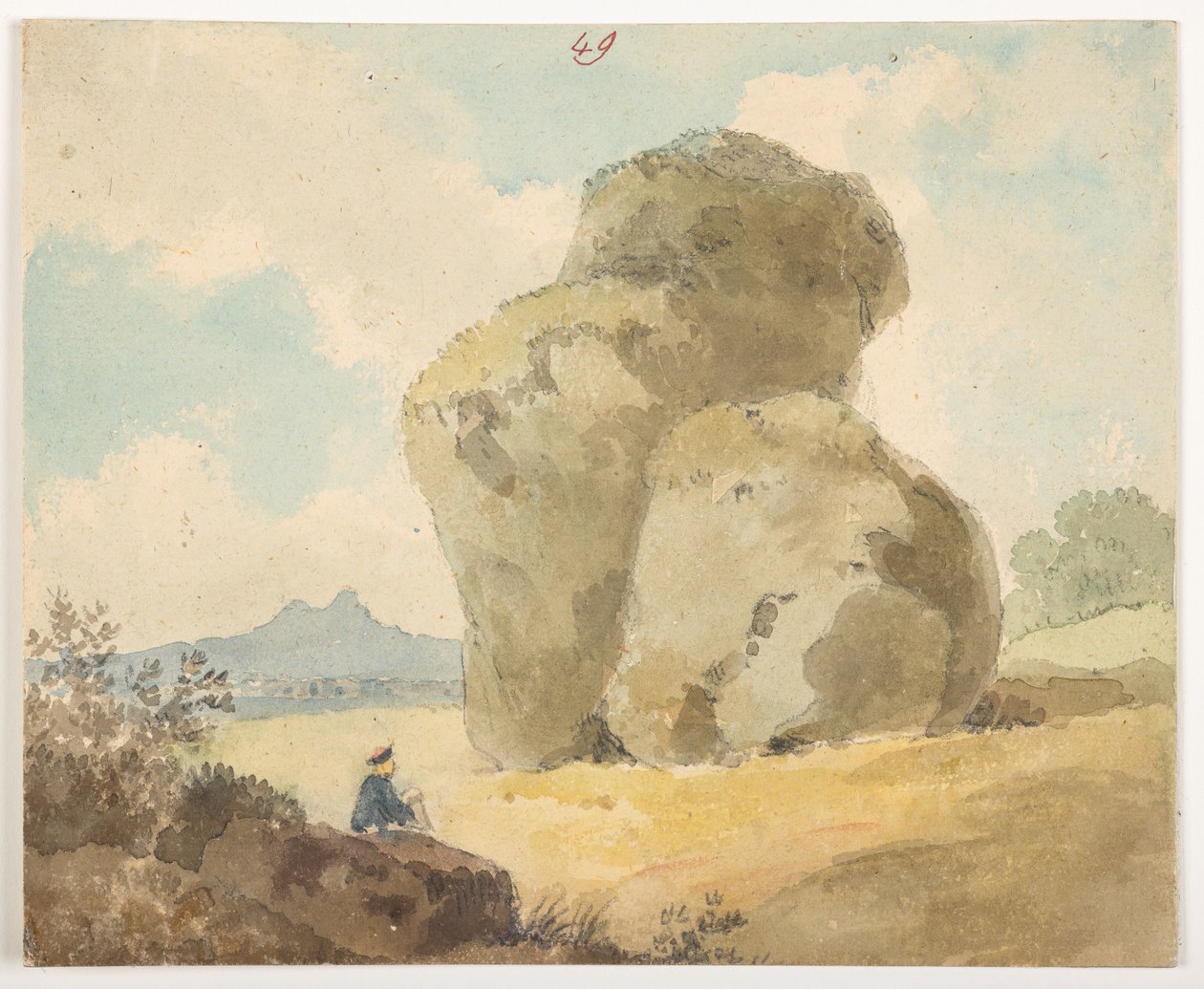 WD 959 bölüm 1 f.49 by William Alexander