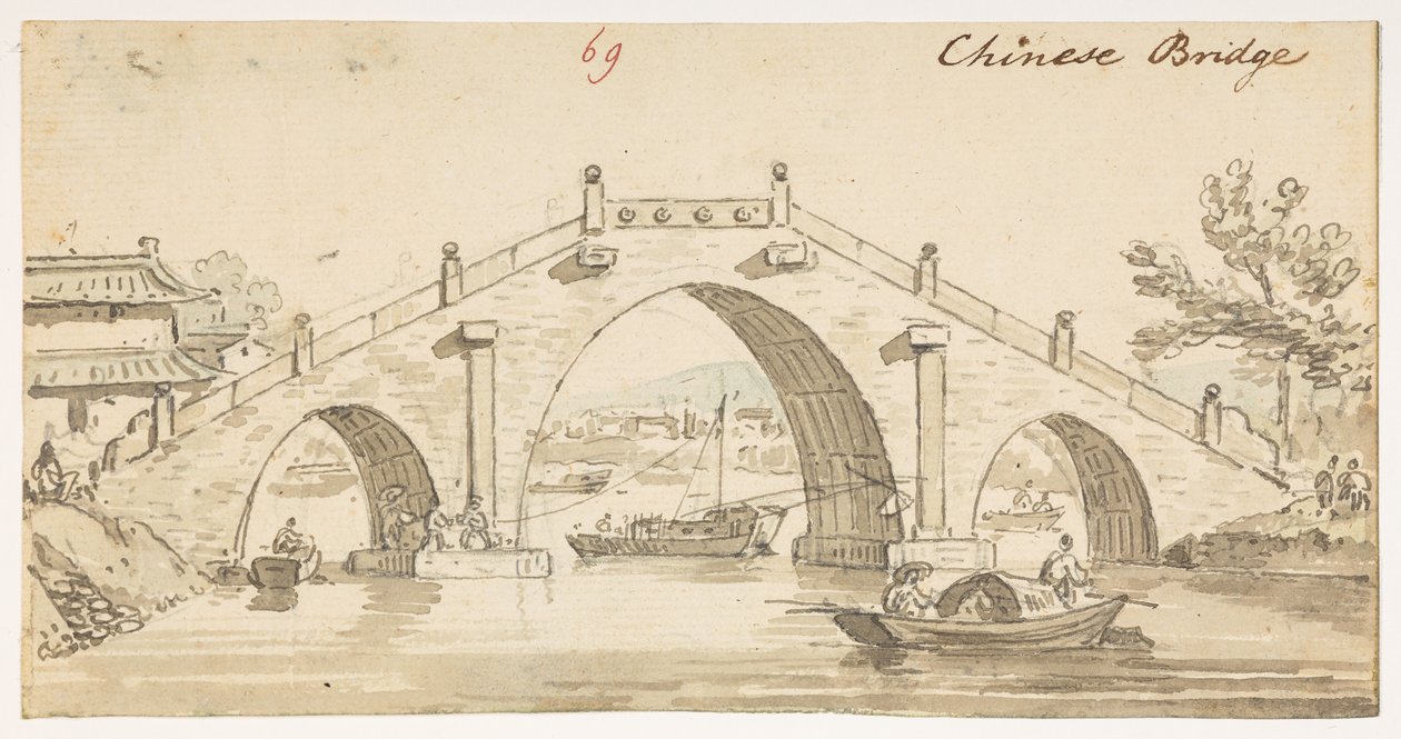 WD 959 bölüm 1 f.69 by William Alexander
