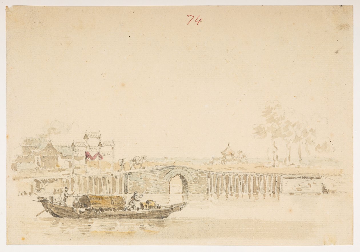 WD 959 bölüm 1 f.74 by William Alexander