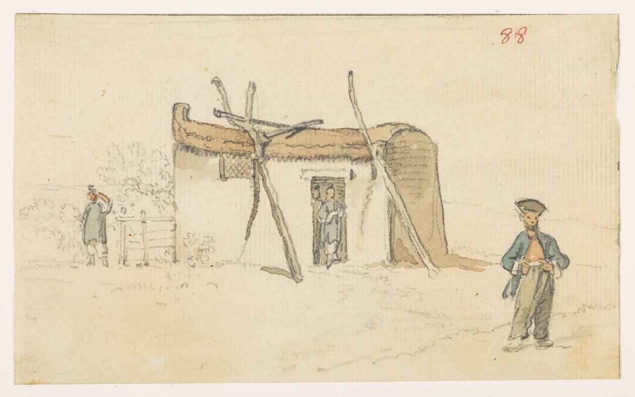 WD 959 bölüm 1 f.88 by William Alexander