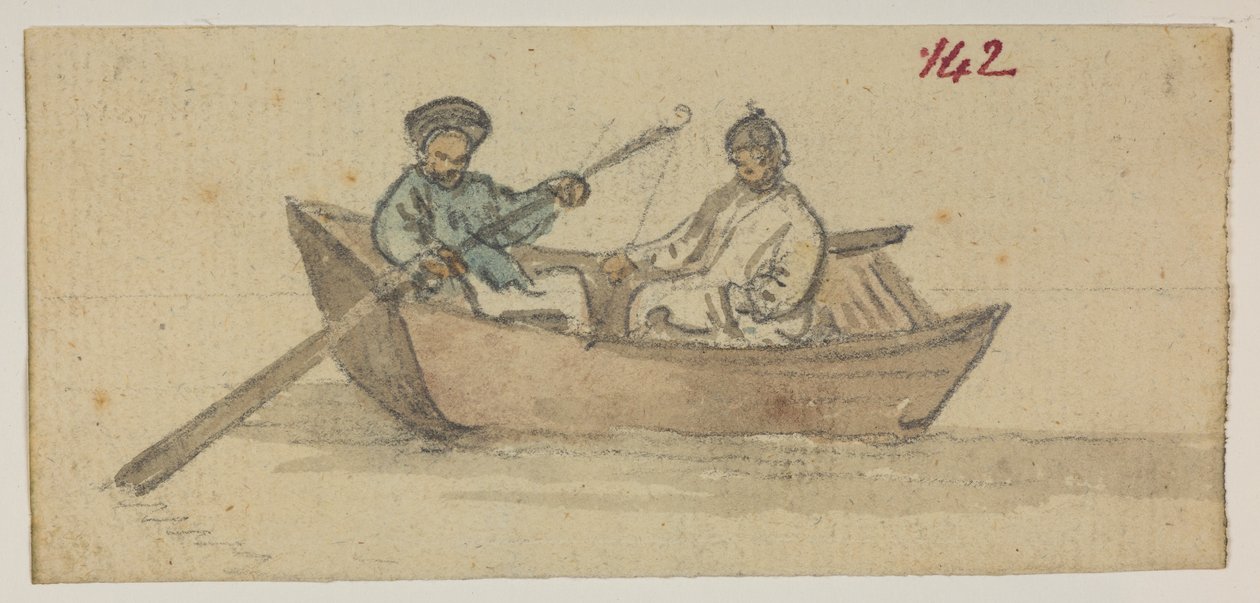 WD 959 bölüm 2 142 by William Alexander