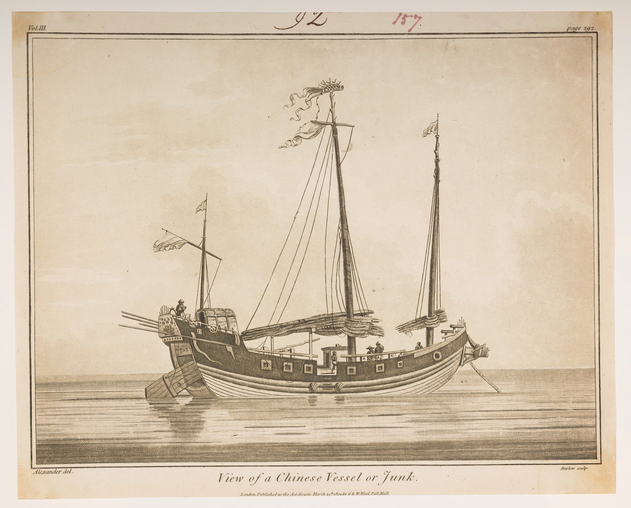 WD 959 bölüm 2 157 by William Alexander