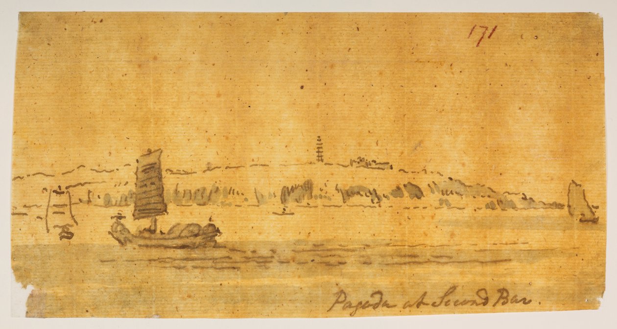 WD 959 bölüm 2 171 by William Alexander