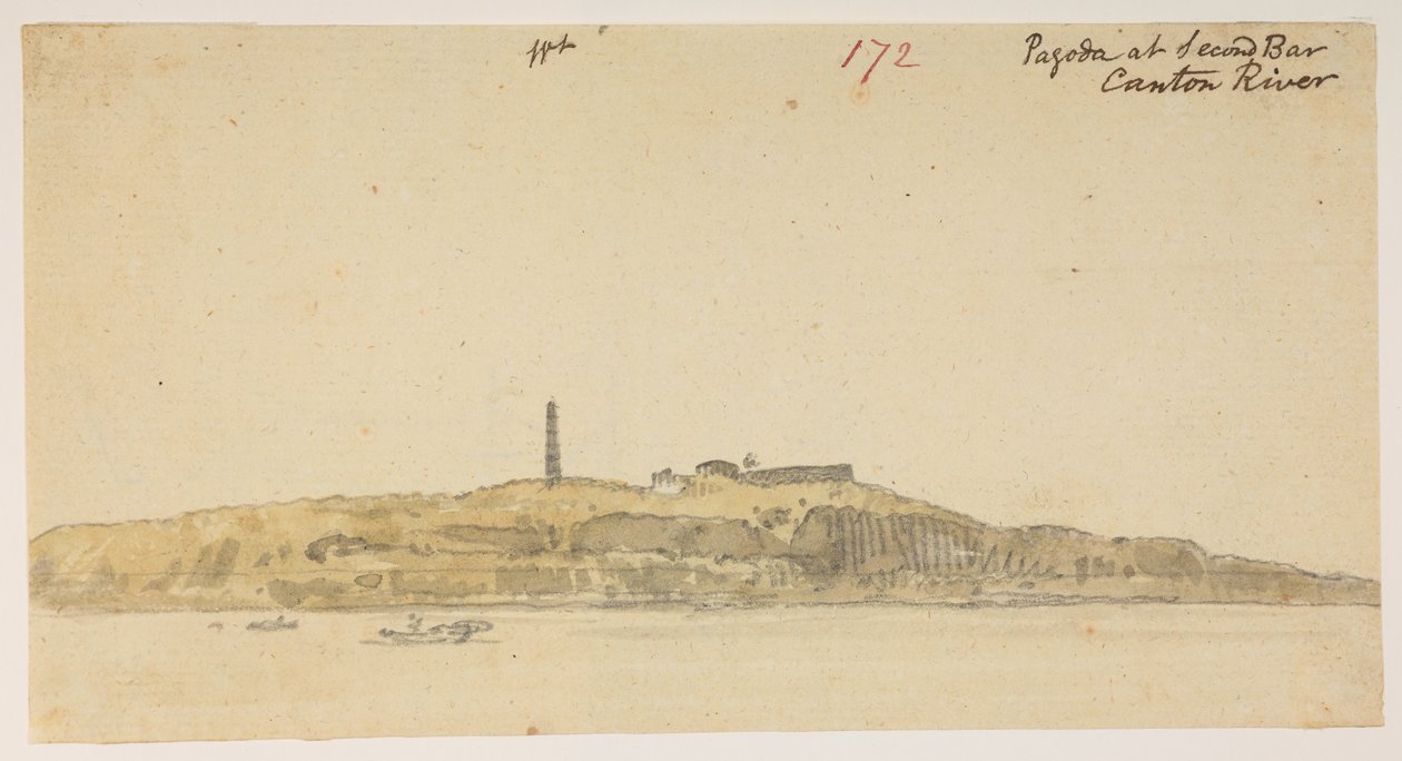 WD 959 bölüm 2 172 by William Alexander