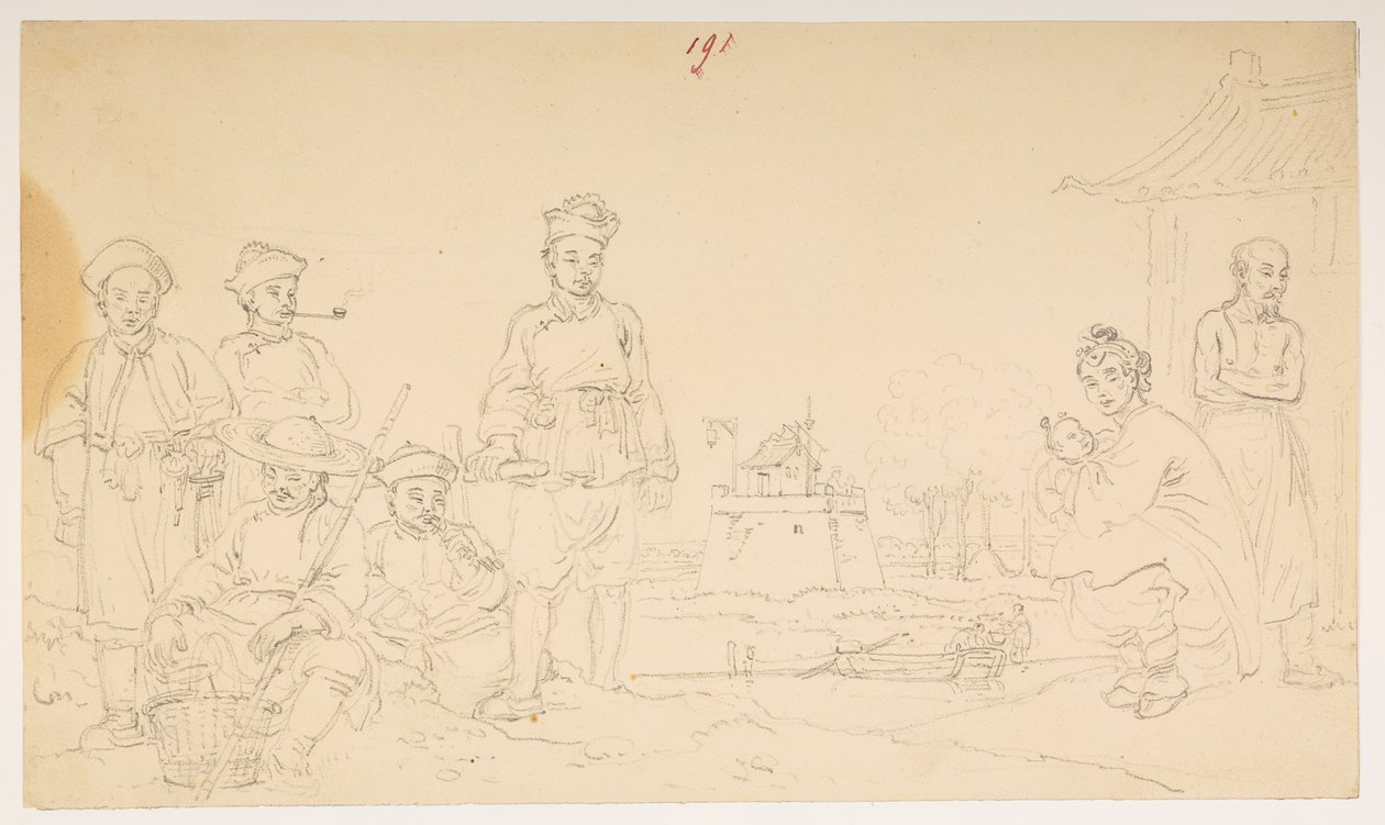 WD 959 bölüm 2 191 by William Alexander