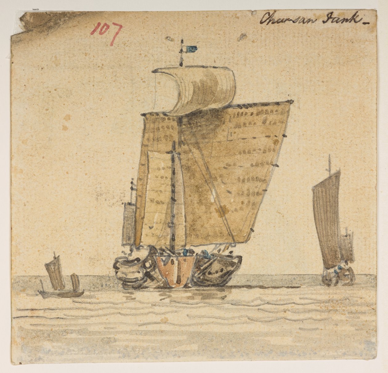 WD 959 bölüm 2 f.107 by William Alexander