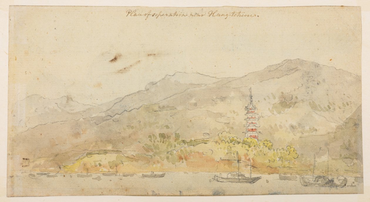 WD 959 bölüm 2 f.109v by William Alexander