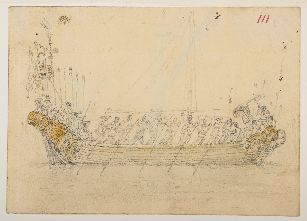 WD 959 bölüm 2 f.111 by William Alexander
