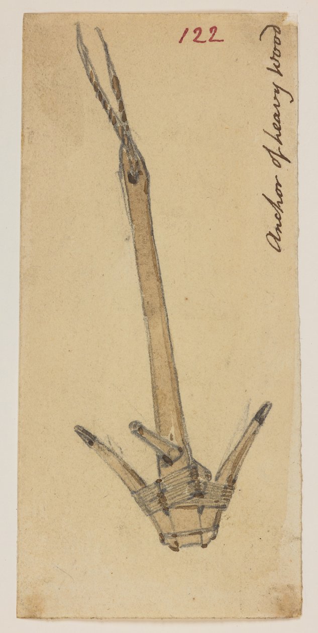 WD 959 bölüm 2 f.122 by William Alexander