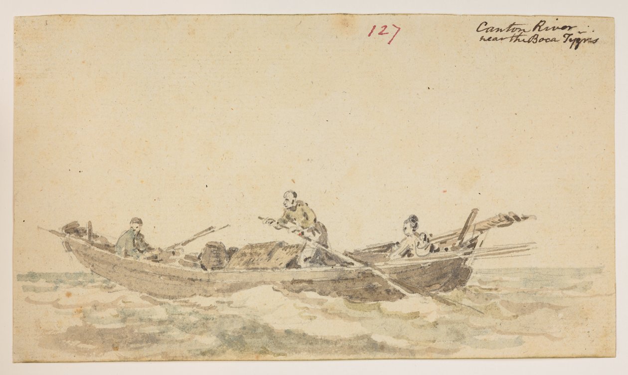 WD 959 bölüm 2 f.127 by William Alexander