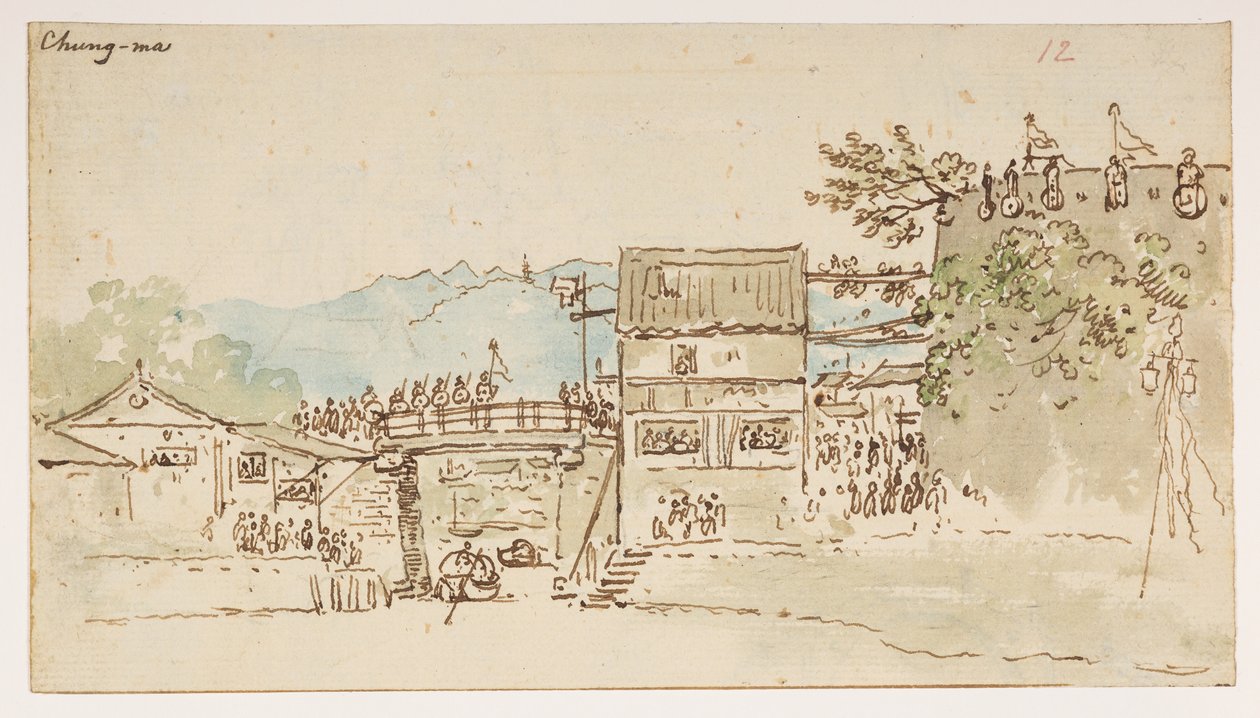 WD 959 bölüm 2 f.12 by William Alexander