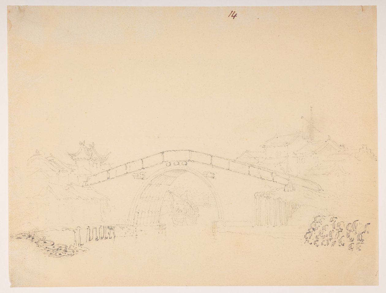 WD 959 bölüm 2 f.14 by William Alexander