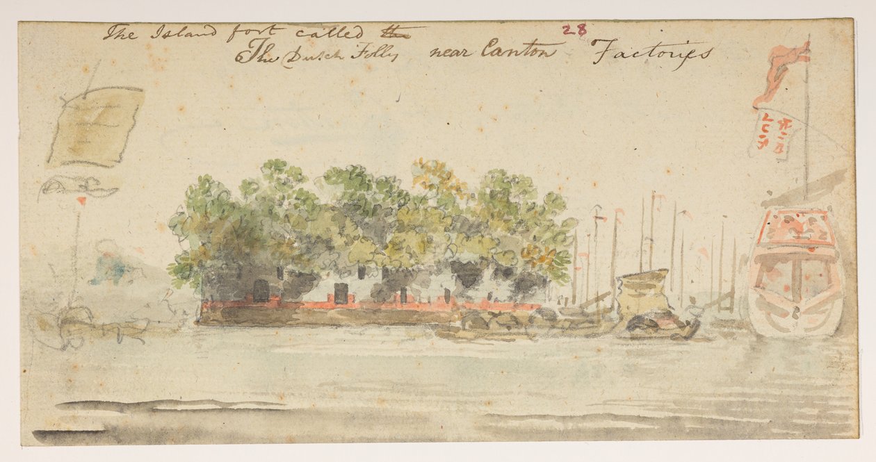 WD 959 bölüm 2 f.28 by William Alexander