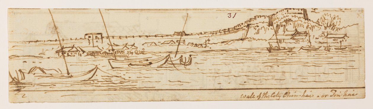 WD 959 bölüm 2 f.31 by William Alexander