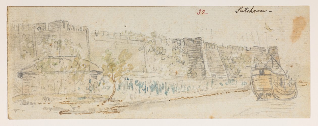 WD 959 bölüm 2 f.32 by William Alexander