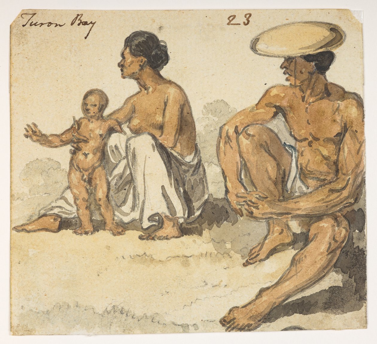 f.4 23 