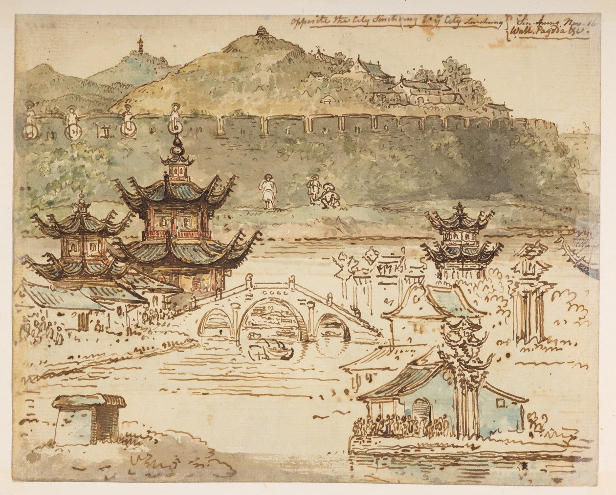 f.59 148v 
