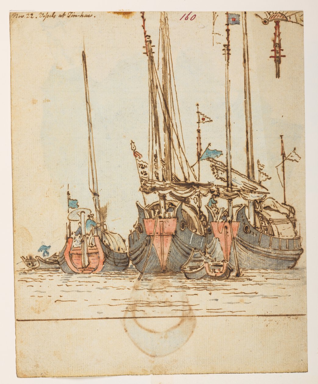 f.62 160’ 22 Kasım. Tin-hau