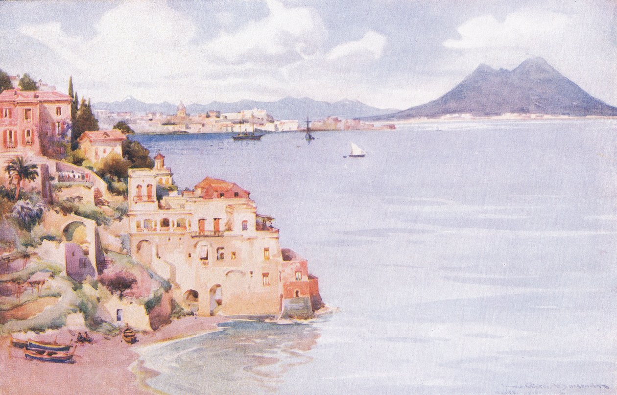 Hutchinson