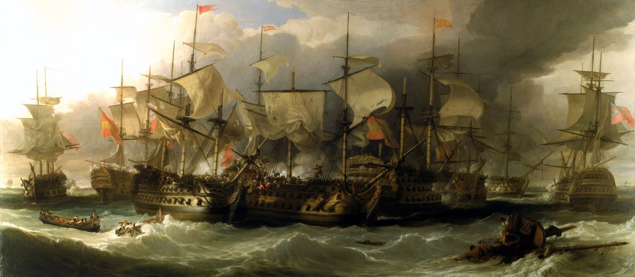  by William Allan