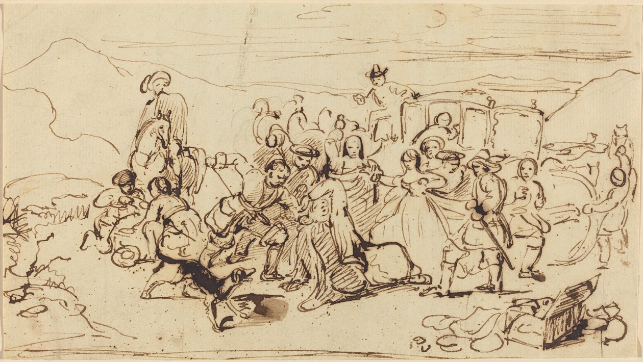 Başpiskopos Sharpe Cinayeti by William Allan