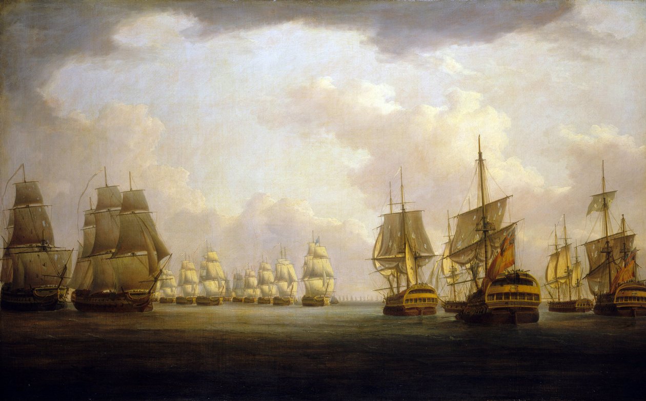  by William Anderson