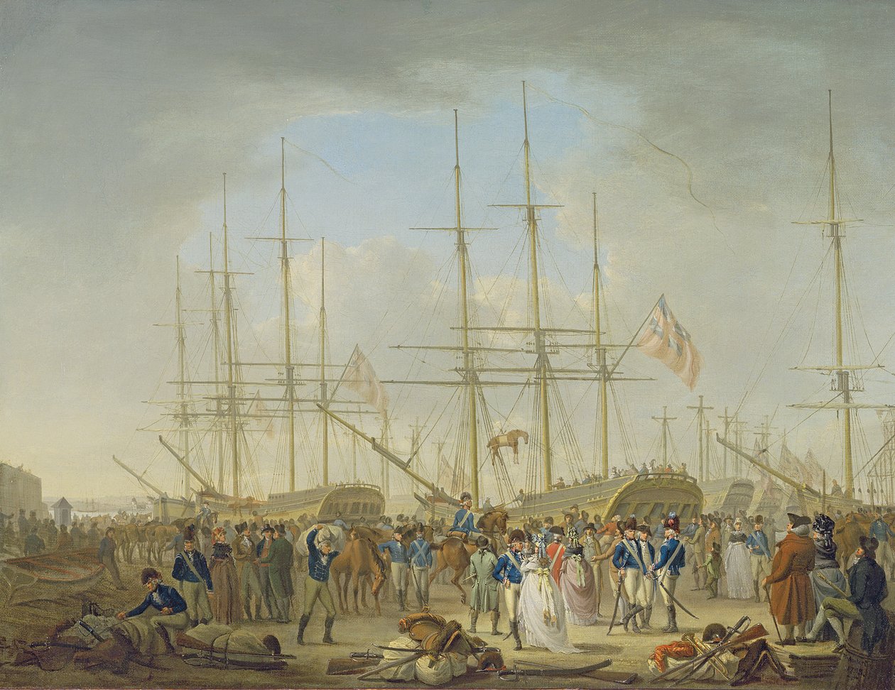 Deptford