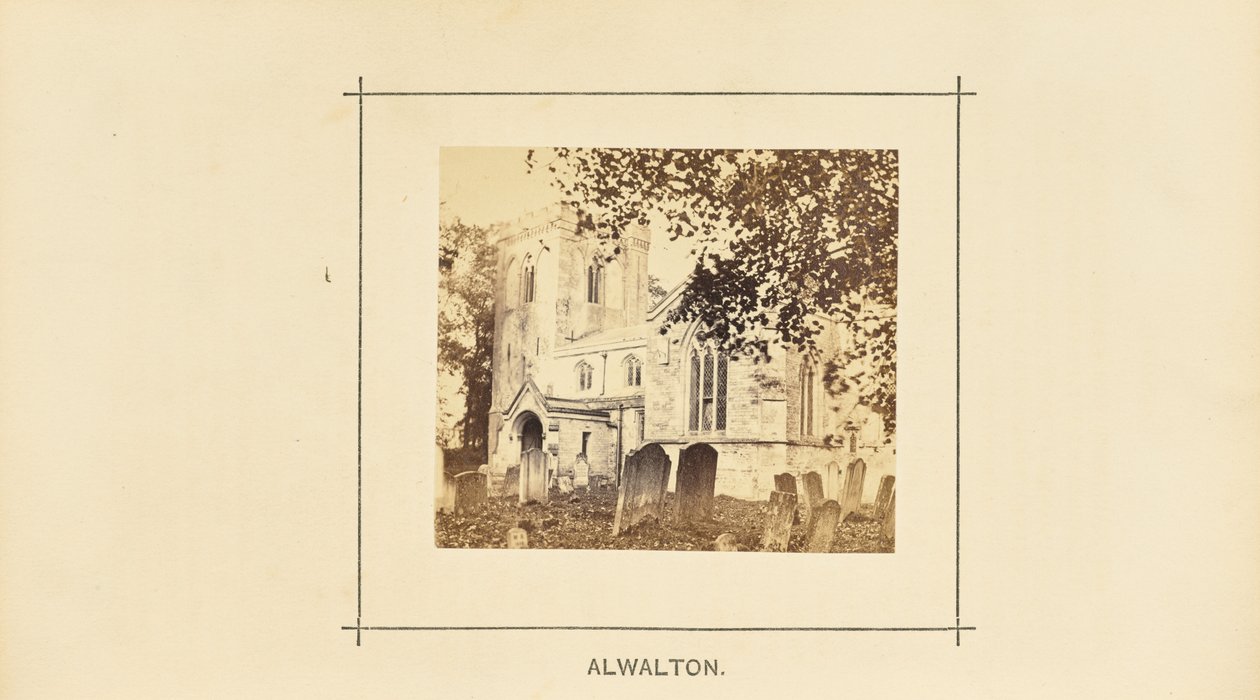  by William Ball
