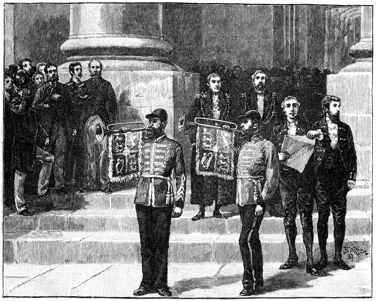 Mansion House