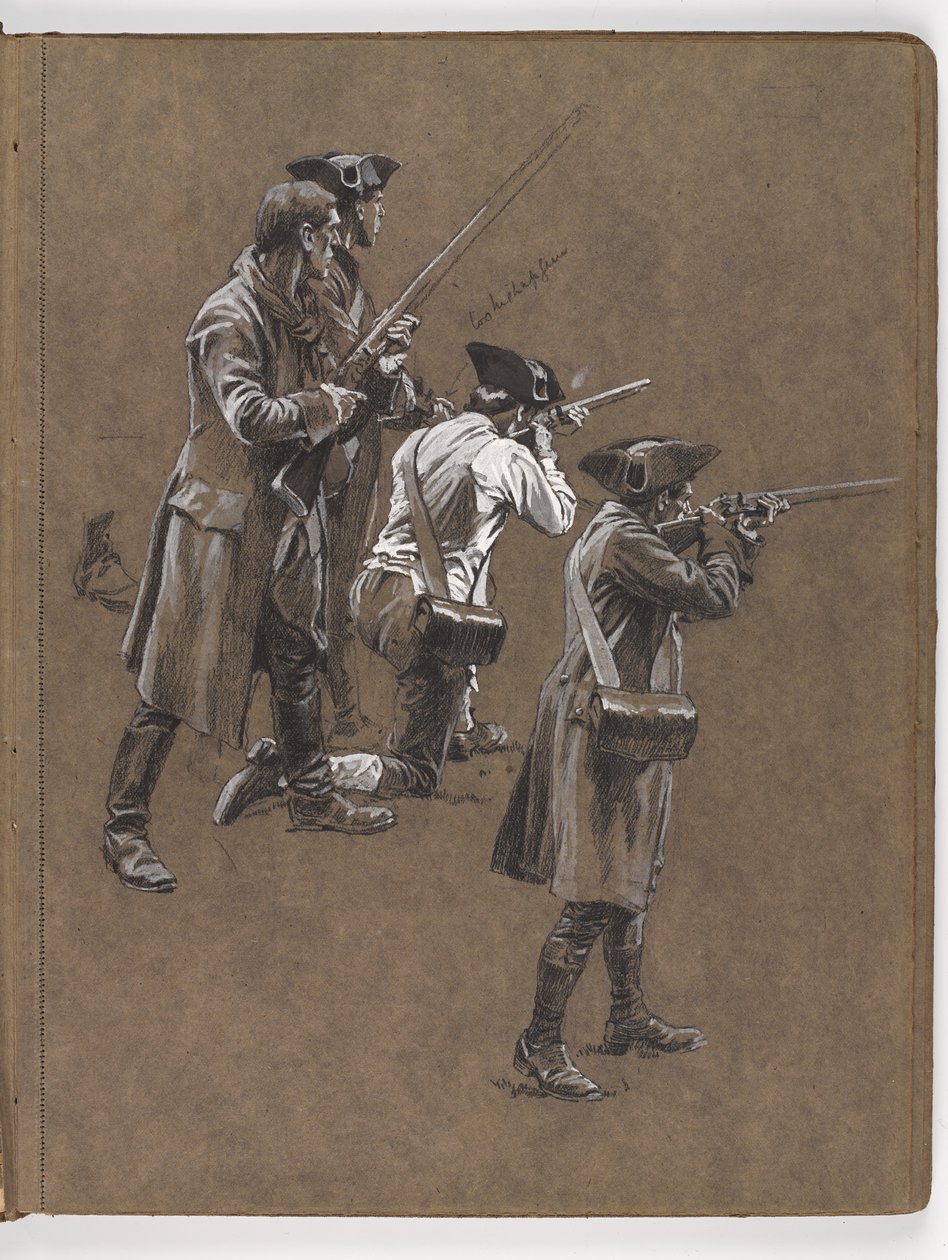 William Barns Wollen