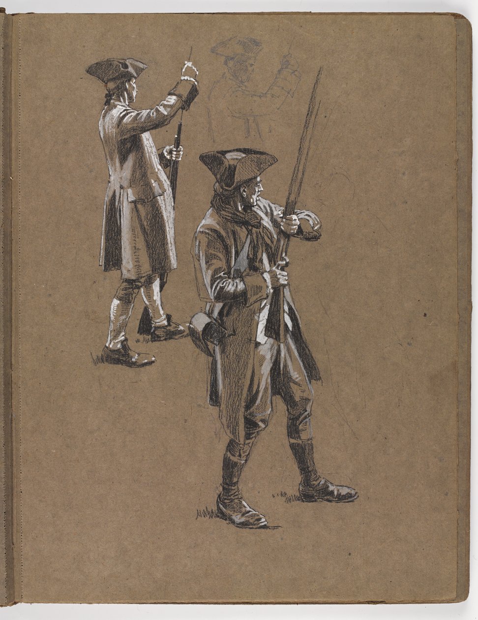 William Barns Wollen