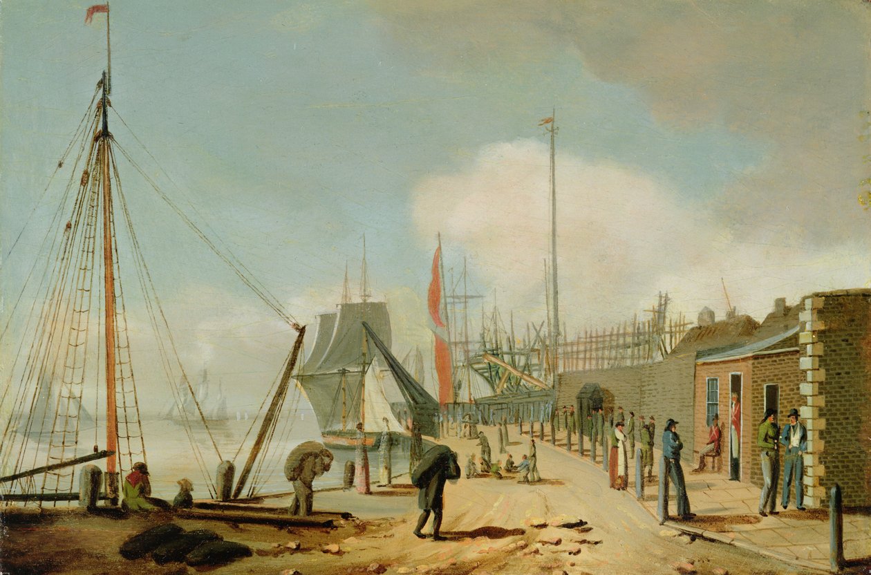  by William Barton