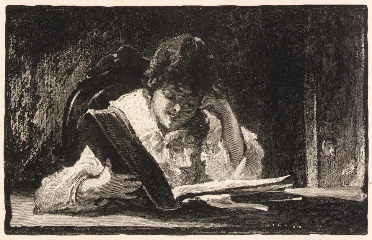  by William Baxter Closson
