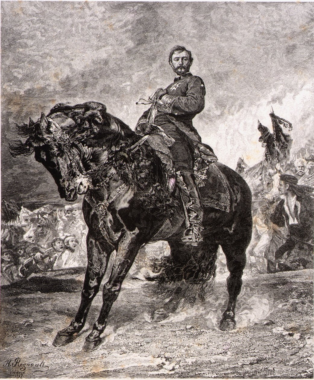  by William Baxter Closson