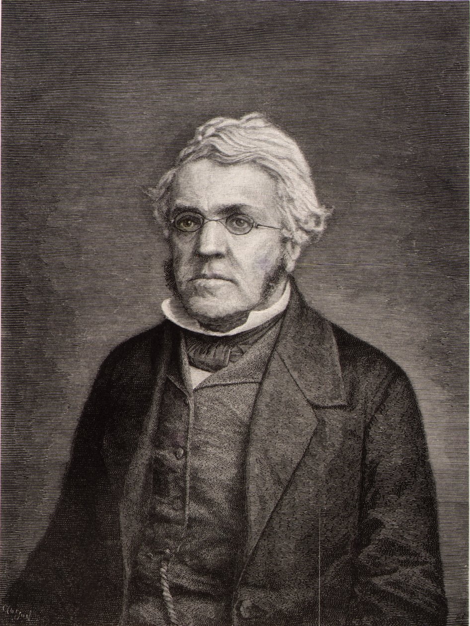  by William Baxter Closson