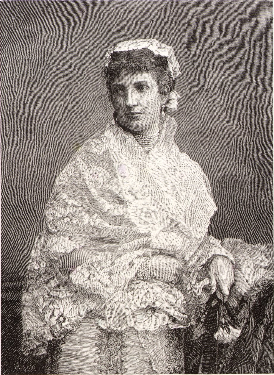  by William Baxter Closson