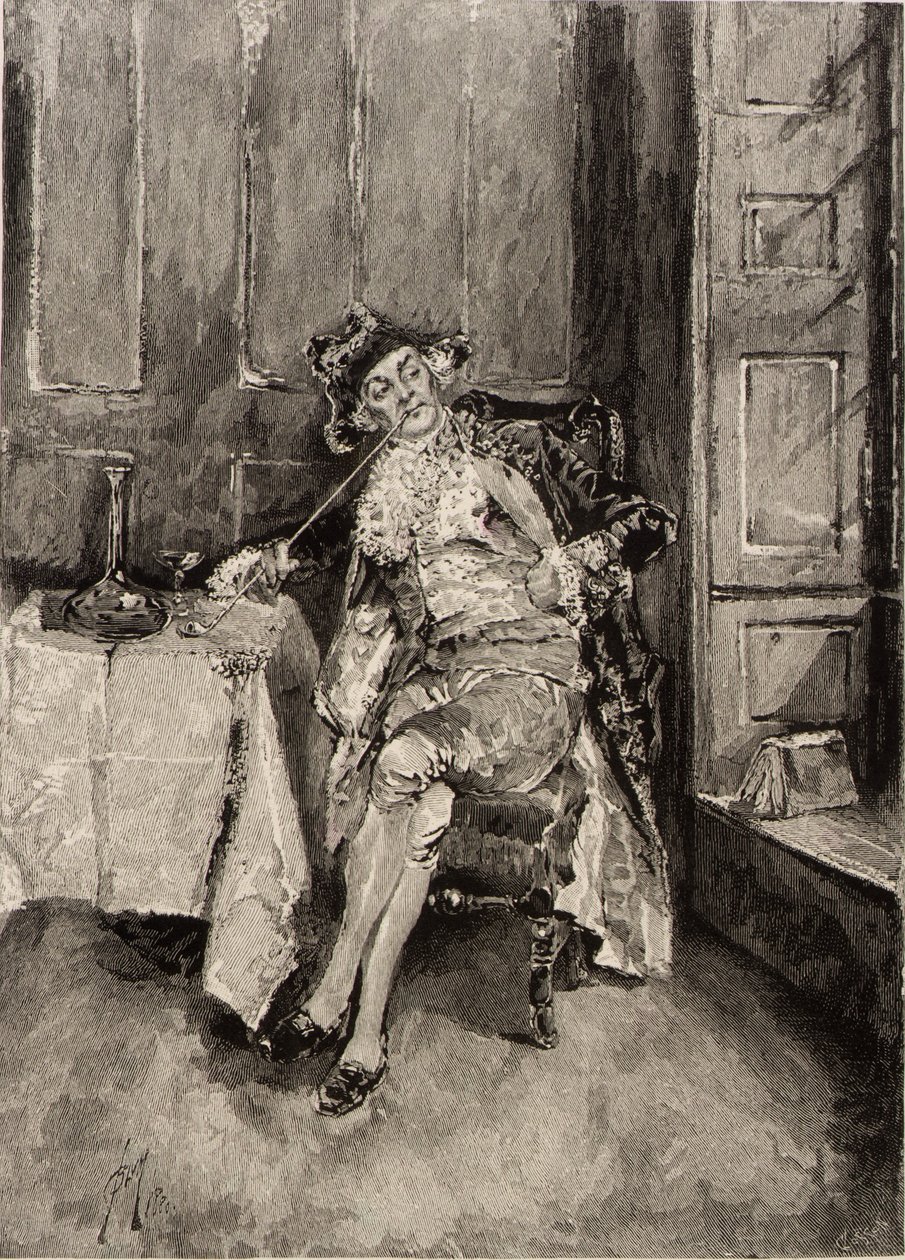  by William Baxter Closson